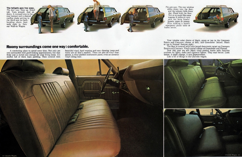 n_1972 Chevrolet Wagons-14-15.jpg
